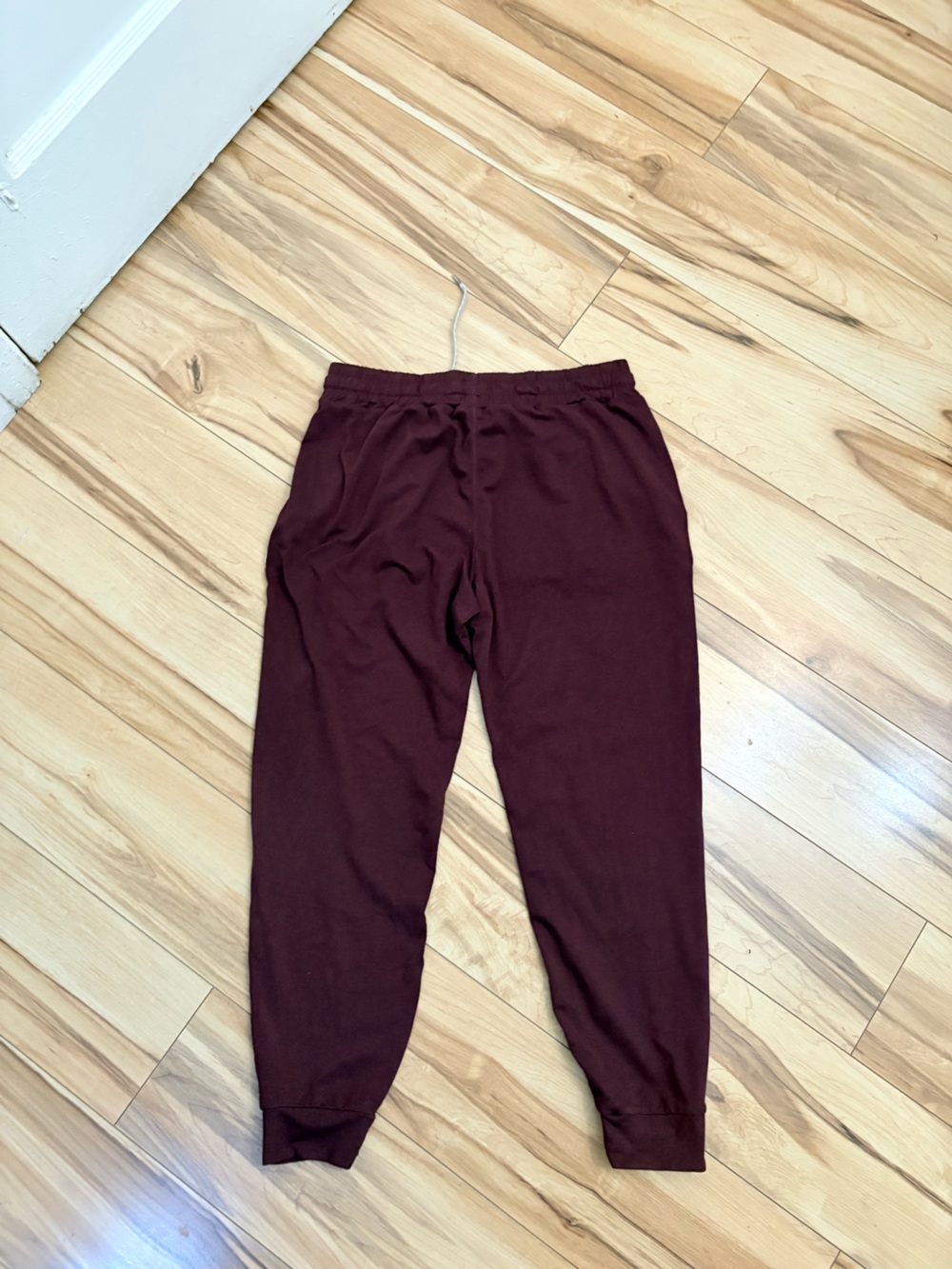 Vuori pants - Picture 2 of 5